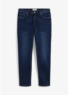 Jean stretch droit Regular Fit, bonprix