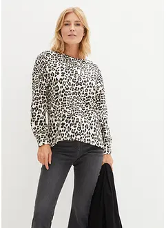 Sweat-shirt, bonprix