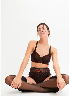 Soutien-gorge à armatures, bonprix