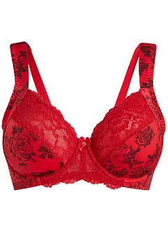 Soutien-gorge à armatures, bonprix