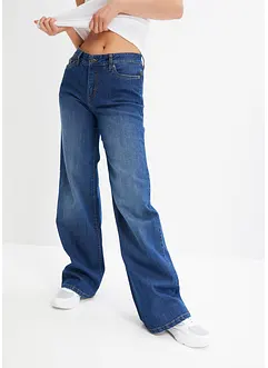 Jean extra large, bonprix