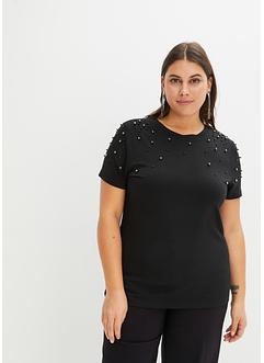 T-shirt, BODYFLIRT