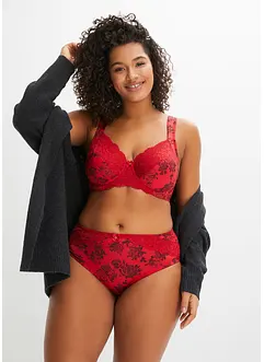 Soutien-gorge à armatures, bonprix