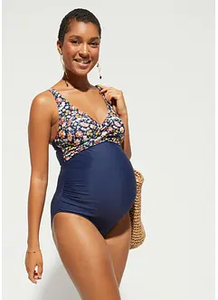 Maillot de grossesse à séchage rapide, bonprix