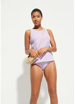 Haut de tankini, bonprix