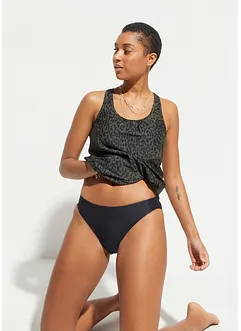 Tankini (ens. 2 pces.), bonprix