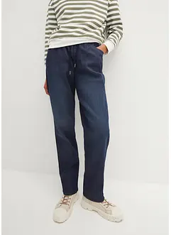 Jean Straight, bonprix