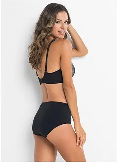 Soutien-gorge minimiseur à bretelles rembourrées, bonprix