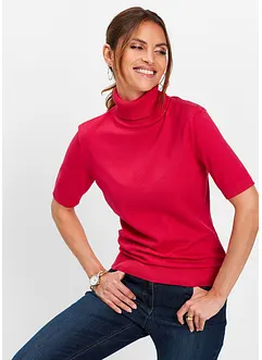 Pull, bonprix