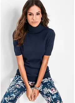 Pull, bonprix