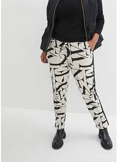 Pantalon sweat, bonprix