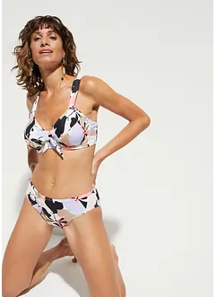 Bikini minimiseur (ens. 2 pces), bonprix