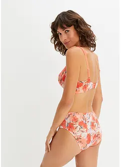 Soutien-gorge minimiseur avec bretelles rembourrées, bonprix