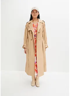 Trench-coat, bonprix