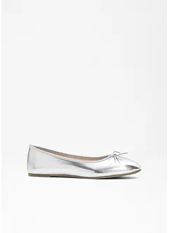 Ballerines, bonprix