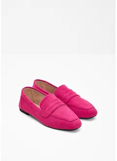 Mocassins, bonprix