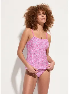 Haut de tankini, bonprix