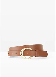 Ceinture, bonprix