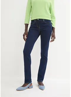 Jean mega stretch, bonprix