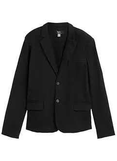 Veste de costume garçon, bpc bonprix collection