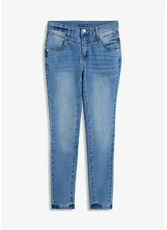 Jean extensible, bonprix