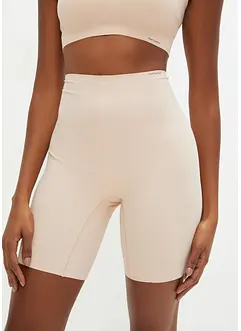 Cycliste Feel Comfort découpe laser, bonprix