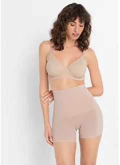 Panty sculptant, maintien modéré, bonprix