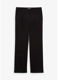 Pantalon Marlène, bonprix