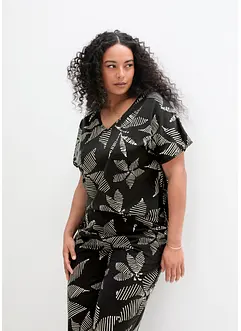 Tunique en jersey, bonprix