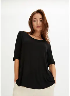 T-shirt, bonprix