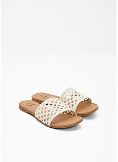 Mules, bpc bonprix collection