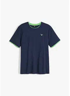 T-shirt 100% coton, bonprix