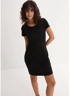 Robe extensible, bonprix