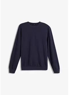 Sweat-shirt, bonprix