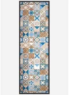 Tapis de protection mosaïque, bonprix