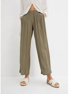 Pantalon, bonprix