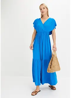 Robe longue, bonprix