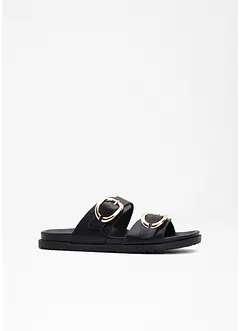 Mules, bonprix