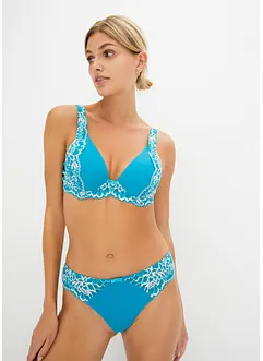 Soutien-gorge à coques et armatures, bonprix