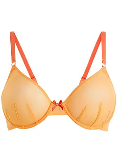 Soutien-gorge à armatures, BODYFLIRT