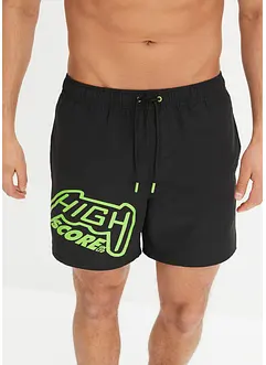 Short de bain, bonprix