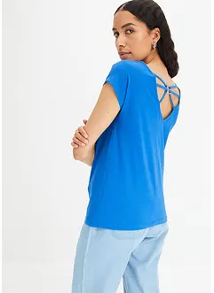 T-shirt 100% coton, bonprix