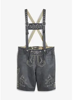 Short bavarois, bonprix