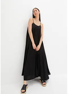 Robe longue et ample, bonprix