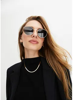 Lunettes de soleil, bonprix