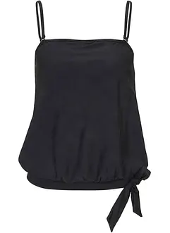 Haut de tankini oversize, bonprix