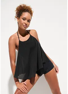 Tankini (ens. 2 pces.), bonprix