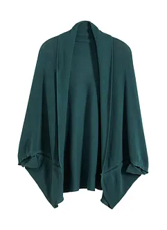 Poncho, bonprix