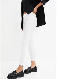 Jean skinny, bonprix