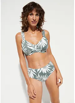 Bikini minimiseur (ens. 2 pces), bonprix